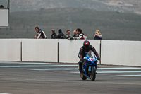 2026 No Limits Trackday Galleries